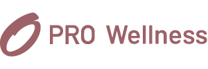 OPRO Wellness Company Limited